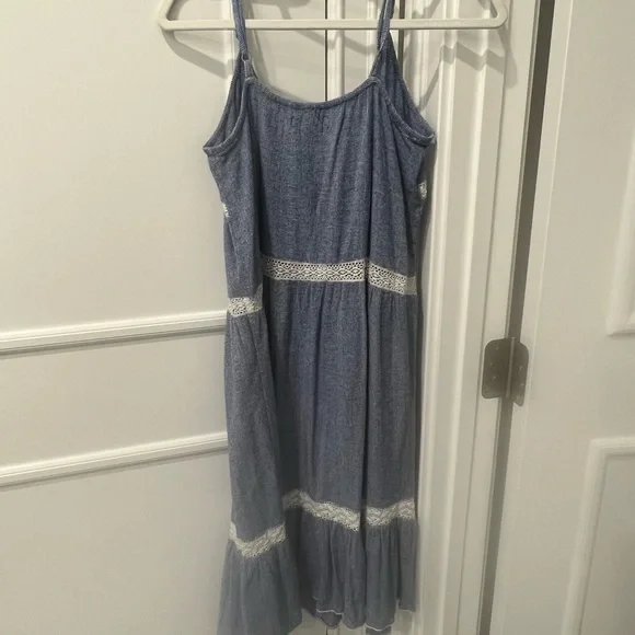 d.ra cute dress - Picture 4 of 4